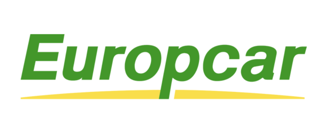 Supplier logo